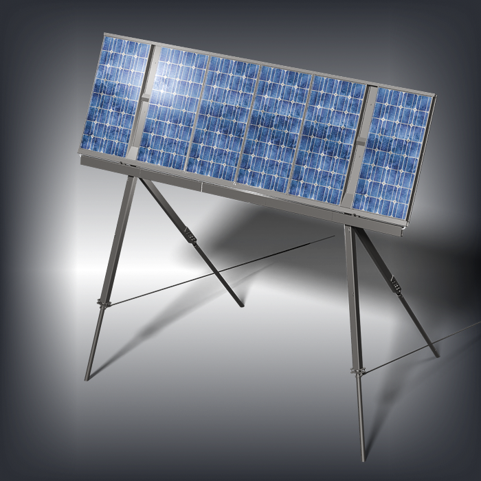 Lösungen für
{{alpine}} Energie-gewinnung.