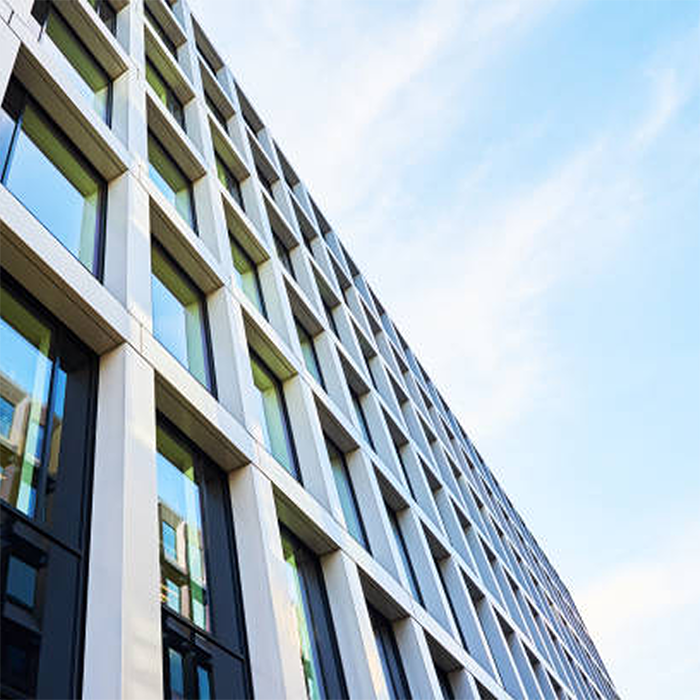 ZENDRA AG
Felsenaustrasse 47
7004 Chur